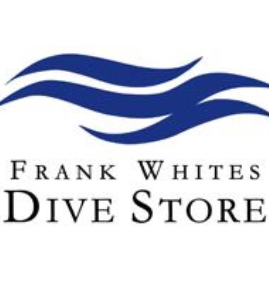 Frank White's Scuba Shop, Ltd.