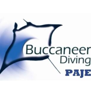 Buccaneer Diving