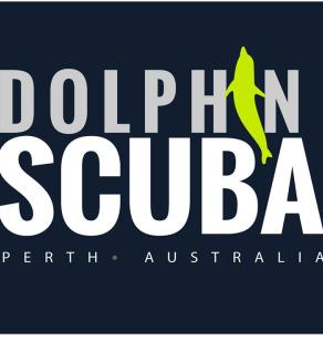 Dolphin Scuba Diving