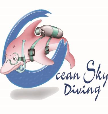 Ocean Sky Diving Training Centre