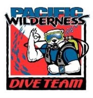 Pacific Wilderness, Inc.