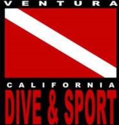 Ventura Dive & Sport