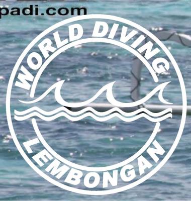 World Diving Lembongan