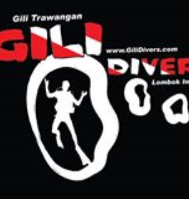 Gili Divers