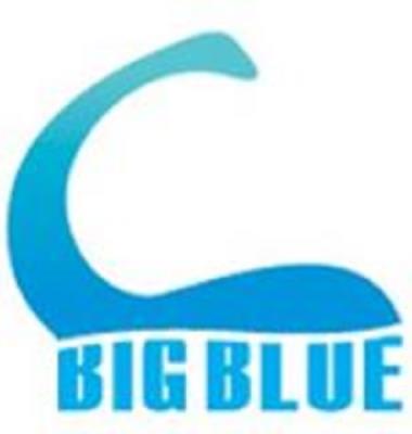 Big Blue Scuba Diving International