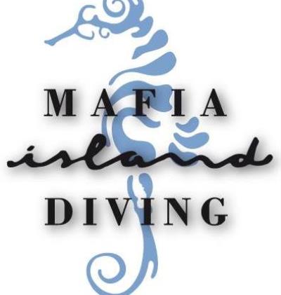 Mafia Island Diving