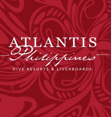 Atlantis Dive Resort and Liveaboard