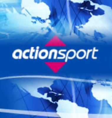 Action Sport Tauchzentrale