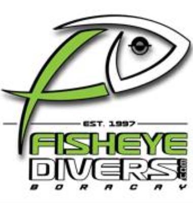 Fisheye Divers Corp