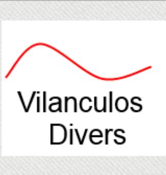 Vilanculos Divers