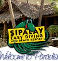 Sipalay Easy Diving & Beach Resort