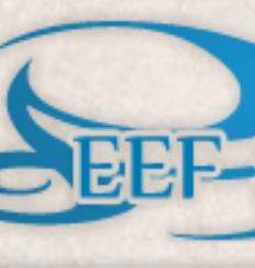 Eef Sports Club
