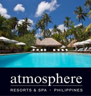 Atmosphere Resorts