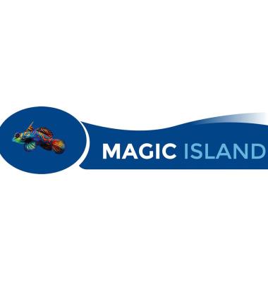 Magic Island Dive Resort Inc.