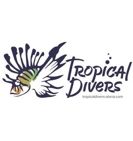Tropical Divers Dive Center