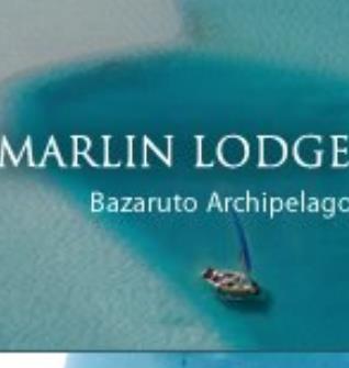 Marlin Lodge