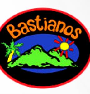 Bastianos Resort and Diving Center
