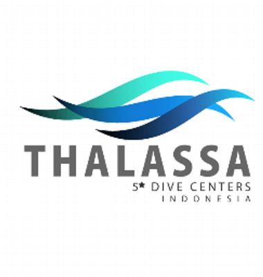 Thalassa Dive Center - Manado