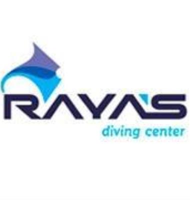Rayas Diving Center