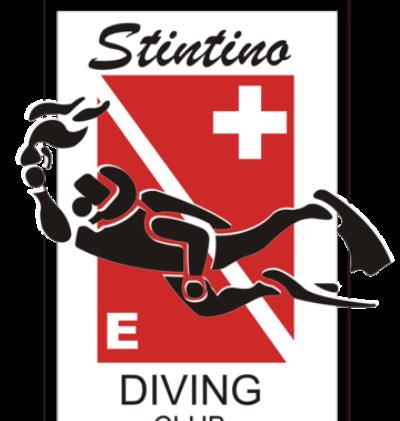 Stintino Diving Club