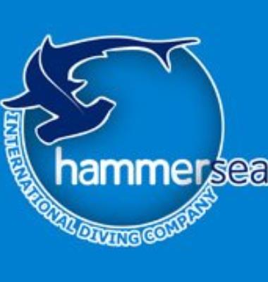Hammer Sea