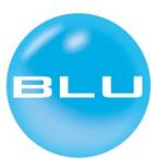 Blu Infinito Diving Center