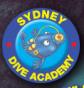 Sydney Dive Academy