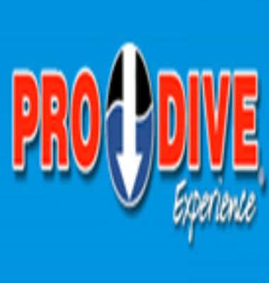 Pro Dive Coogee