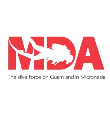 Micronesian Divers Association, Inc.
