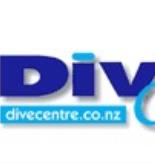 Dive Centre, Ltd.