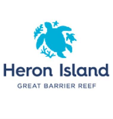 Heron Island Resort