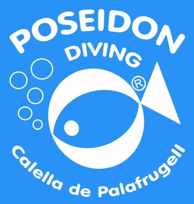 Poseidon Nemrod Diving