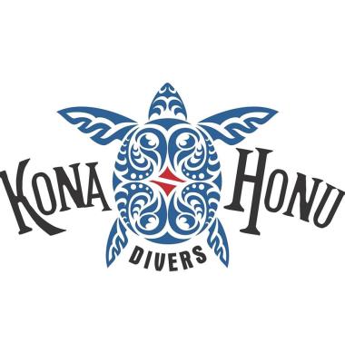 Kona Honu Divers, Inc.
