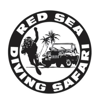 Red Sea Diving Safari - Nakari Village