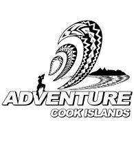 Adventure Cook Islands