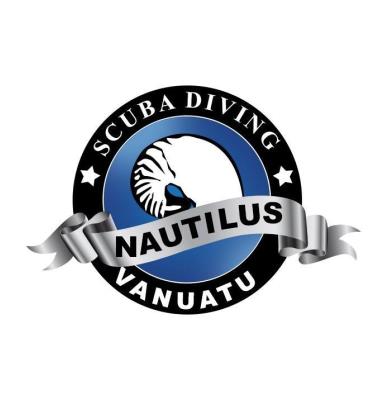 Nautilus Watersports Ltd
