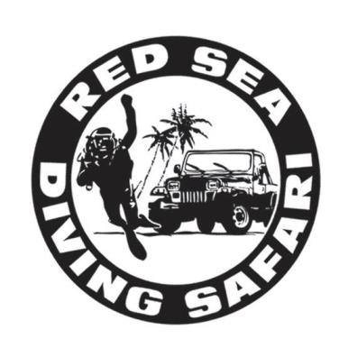 Red Sea Diving Safari - Wadi Lahami Village