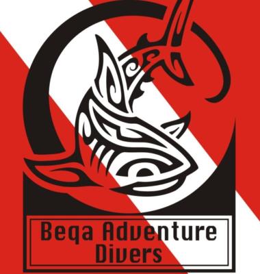 Beqa Adventure Divers Ltd