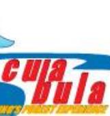 Scuba Bula (Fiji) Ltd.