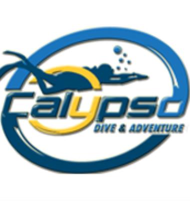 Calypso Dive & Adventure