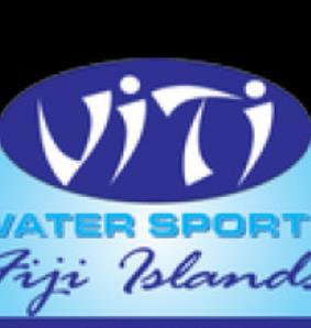 Viti Water Sports - Matamanoa