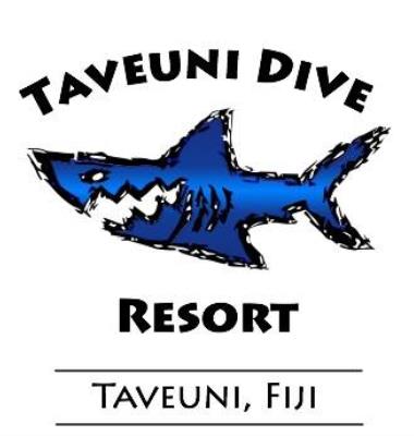 Taveuni Dive