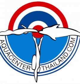 Aqua Center Thailand