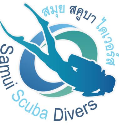 Samui Scuba Divers