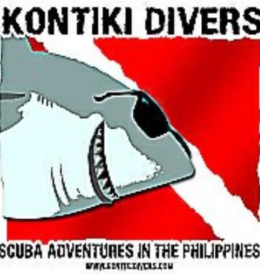 Kontiki Divers