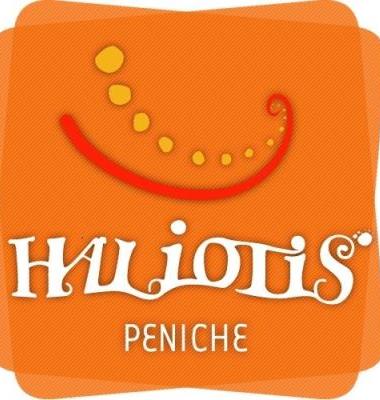Haliotis - Peniche, Portugal