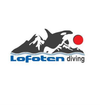 Lofoten Diving