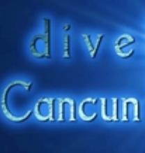 divePro Cancun Dive