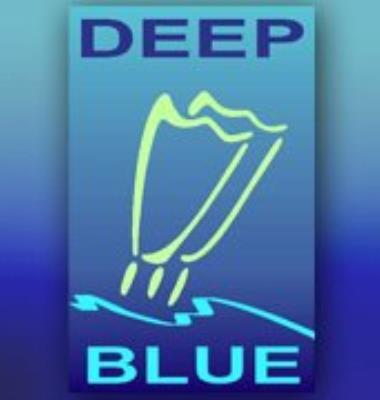 Deep Blue Cozumel
