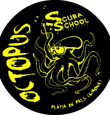 OCTOPUS SCUBA SCHOOL